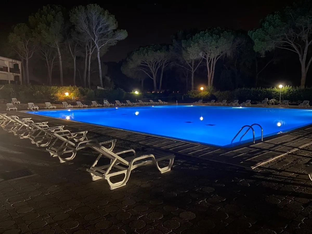 Domaine Valescure Vue Piscine Ou Pinede - Wifi Apartment Saint-Raphael