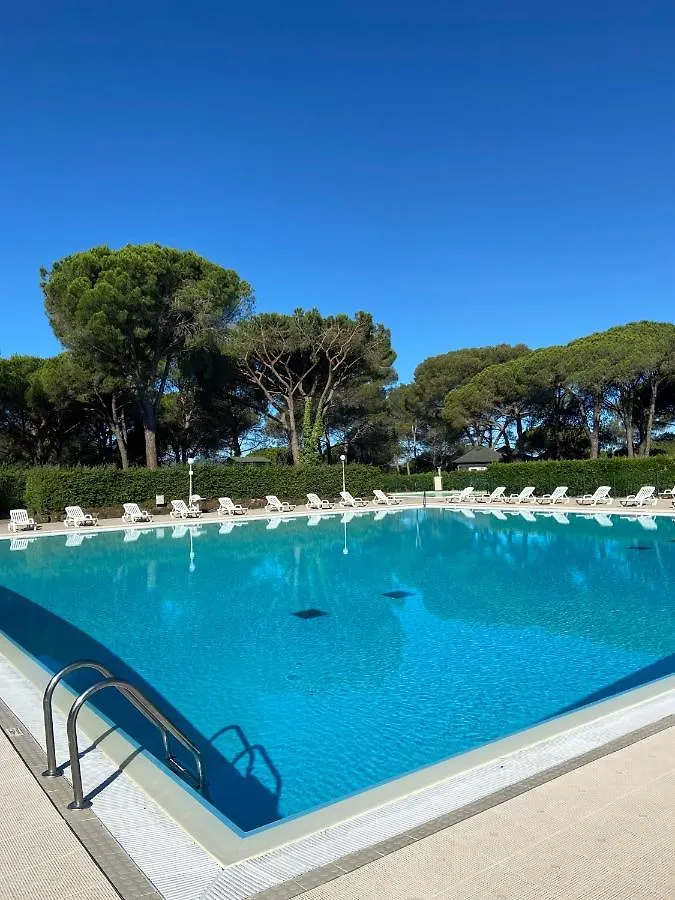 Domaine Valescure Vue Piscine Ou Pinede - Wifi location