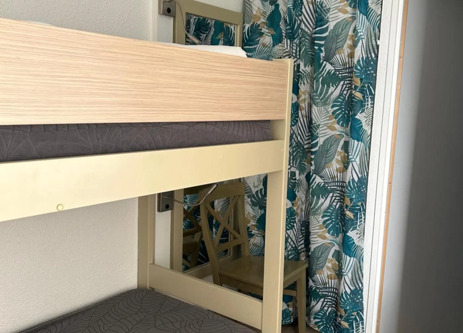 Domaine Valescure Vue Piscine Ou Pinede - Wifi Apartment Saint-Raphael  France