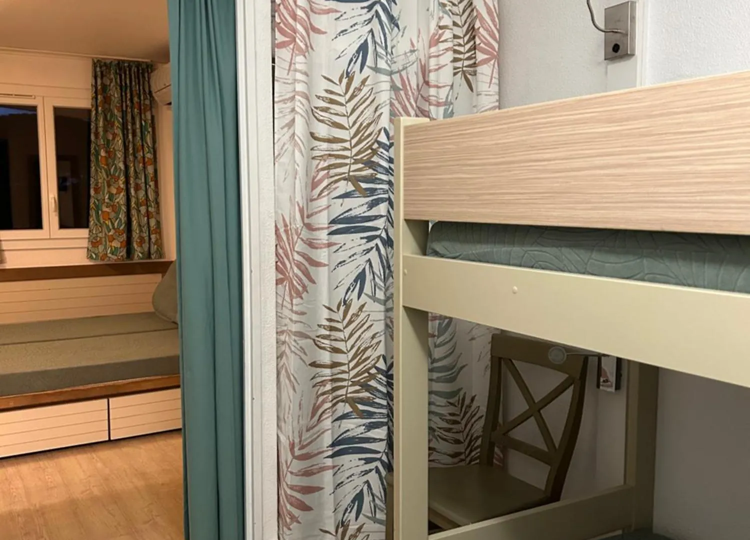 Domaine Valescure Vue Piscine Ou Pinede - Wifi Apartment Saint-Raphael