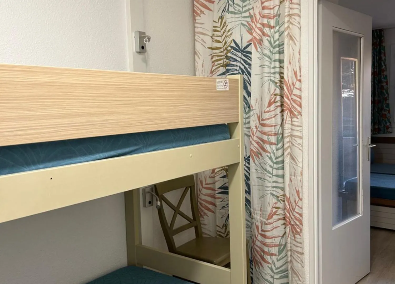 Domaine Valescure Vue Piscine Ou Pinede - Wifi Apartment Saint-Raphael  France